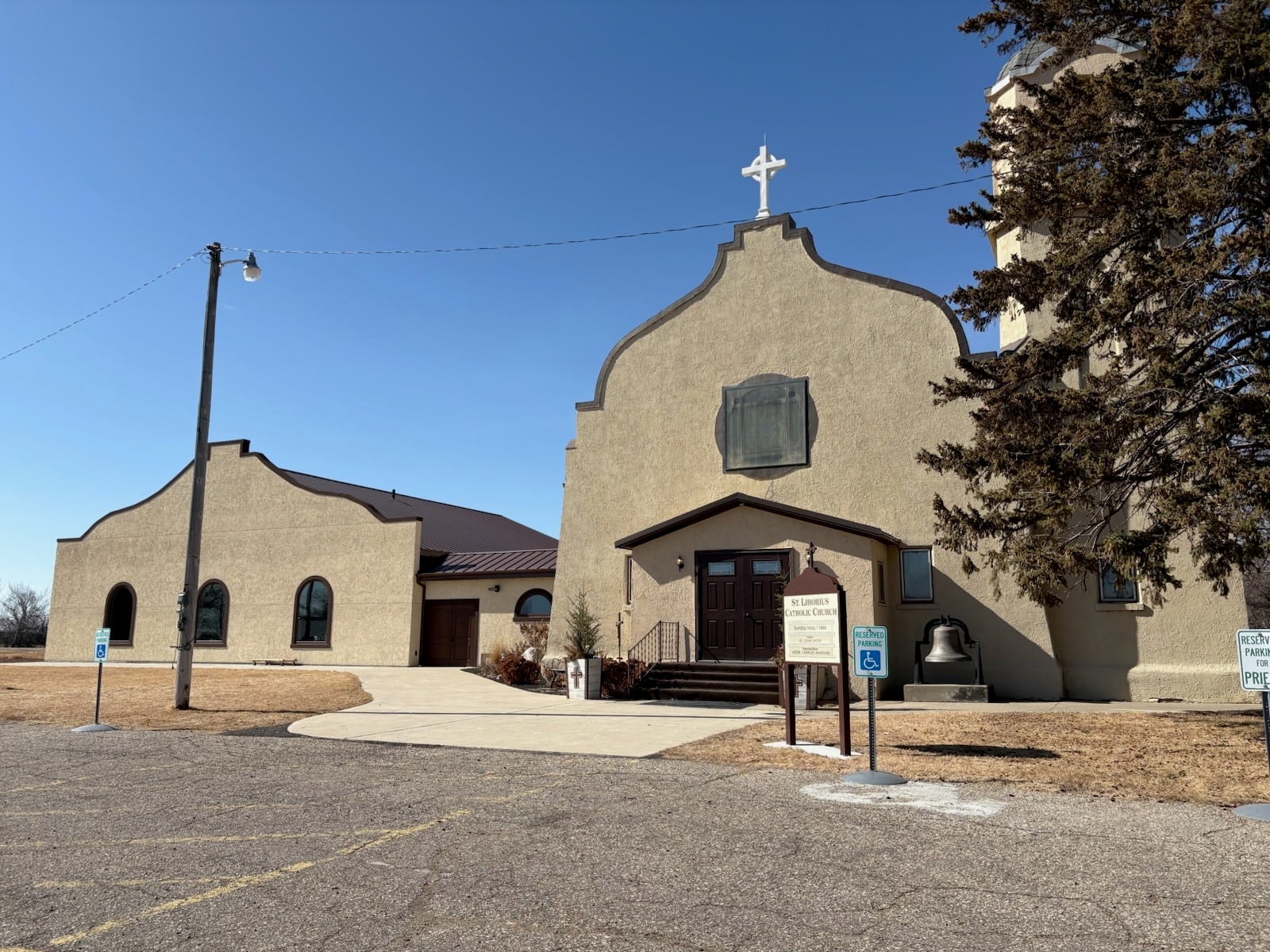 Pastorate Of The Transfiguration Redfield Miller Faulkton South pastorate-of-the-transfiguration-redfield-miller-faulkton-south